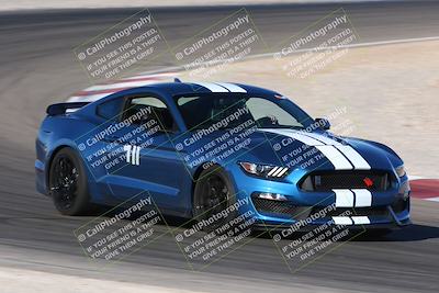media/Apr-19-2025-Speed Ventures (Sat) [[66f2bda1fd]]/Red/Session 1 (Turn 11)/